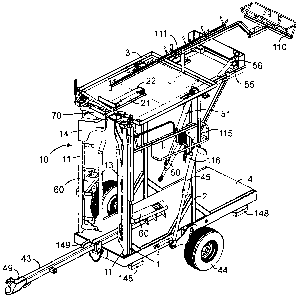 Une figure unique qui représente un dessin illustrant l'invention.